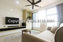 Blk 50 Commonwealth Drive (Queenstown), HDB 4 Rooms #152644932